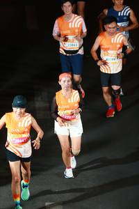 BIB: 
                            <button type="button" onclick="openModal(23784944)" class="btn btn-primary btn-sm float-right btn-popup" data-toggle="modal" data-target=".modal-high-quality">
                        <i class="fas fa-shopping-cart"></i> Add to Cart
                    </button>
                                            <button type="button" onclick="isThisMe(23784944, true)" class="btn btn-success btn-sm float-right btn-popup btn-isme hidden" data-toggle="tooltip" data-placement="bottom" title="นี่คือรูปของคุณใช่ไหม คลิกที่นี่เพื่อเอาเข้าอัลบั้ม">
                        <i class="fas fa-plus"></i> Add to album
                    </button>
                    <button type="button" onclick="isThisMe(23784944, false)" class="btn btn-warning btn-sm float-right btn-popup btn-isnotme hidden">
                        <i class="fas fa-ban"></i> Remove from album
                    </button>